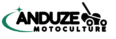 Anduze motoculture