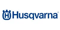 husqvarna