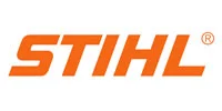 stihl